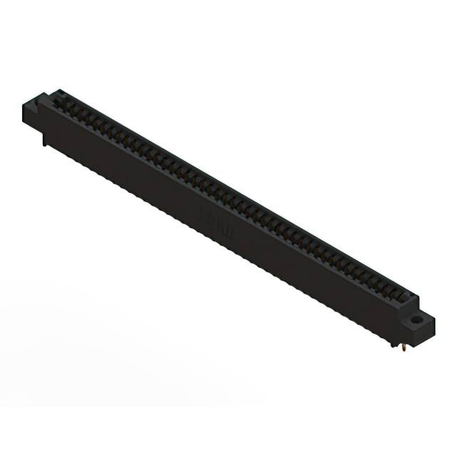 896-045-500-604 EDAC Inc.  Edgeboard Connectors